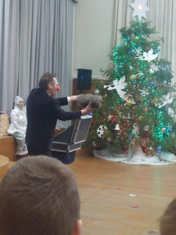 photo1673882110 4